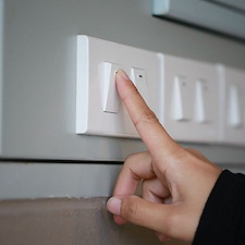 Power-Up-Your-Montegut-Home-Switch-and-Light-Repair-Solutions-in-Montegut-LA 1